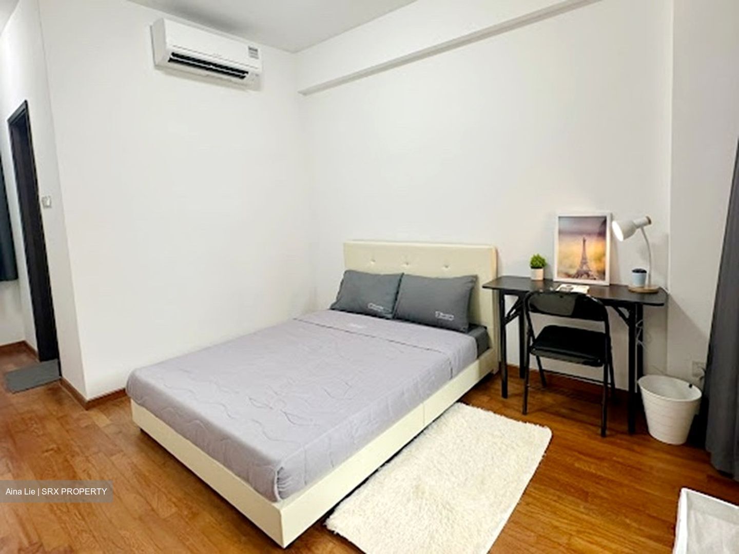 Amaninda (D11), Condominium #606451131